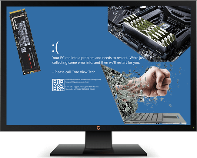 repairs3 repairs3