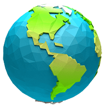 cropped-earth.png