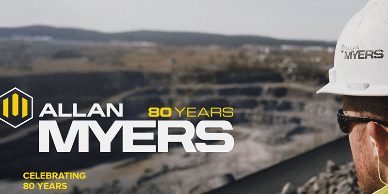 allanmyers