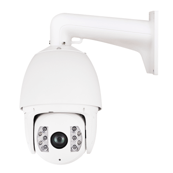 camera5 camera5